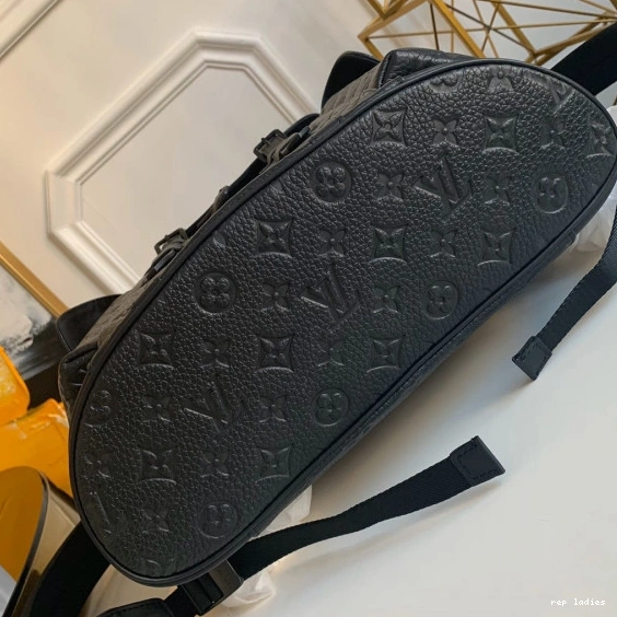 Cheap PM VUITTON CHRISTOPHER LOUIS 0728